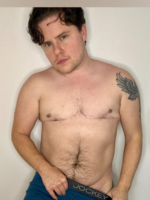 @transguybt