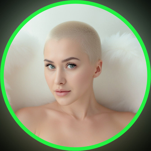 Enchanting Update: <strong>𝐋𝐮𝐧𝐚 🌙</strong> Refreshes Her OnlyFans Vibe!