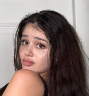 Exciting Updates from <strong>Iulia Tica</strong>: A Fresh Look on OnlyFans