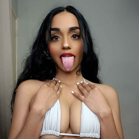 @nastybaddiexx