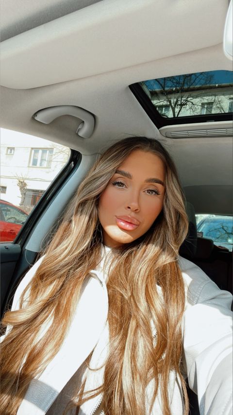 ⚜️Anyarayne⚜️ - anya_rayne OnlyFans