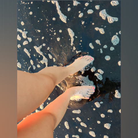 Keila Brisel Cardona Monzón - keila_cardona09 OnlyFans