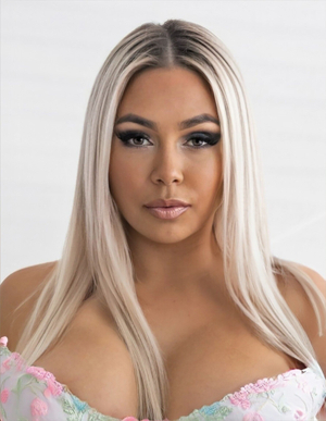 Lexa's Secret ㊙️ Room Unveils Fresh Look on OnlyFans