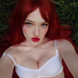 Elara's OnlyFans Profile Gets a Dazzling New Look!