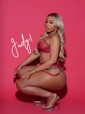 Texas Star <strong>Fattest Ass On 0nlyf@nz</strong> Shines with New OnlyFans Look!