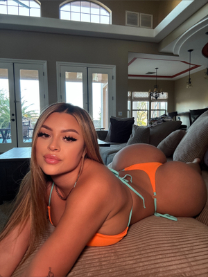 Update Alert: <strong>genbxnz</strong> Brings Fresh Vibes to OnlyFans!
