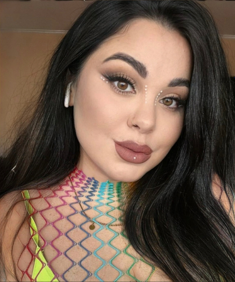 𝐘𝐎𝐔𝐑 𝐉𝐄𝐍𝐍𝐘 💋 - jenny_chubby OnlyFans