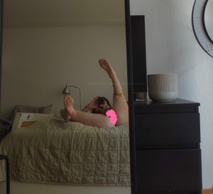 Sophie 🧚 Spices Up Her OnlyFans Profile with Fresh Updates!