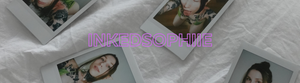 Sophie 🧚 Shakes Up Her OnlyFans with a Fresh New Look!