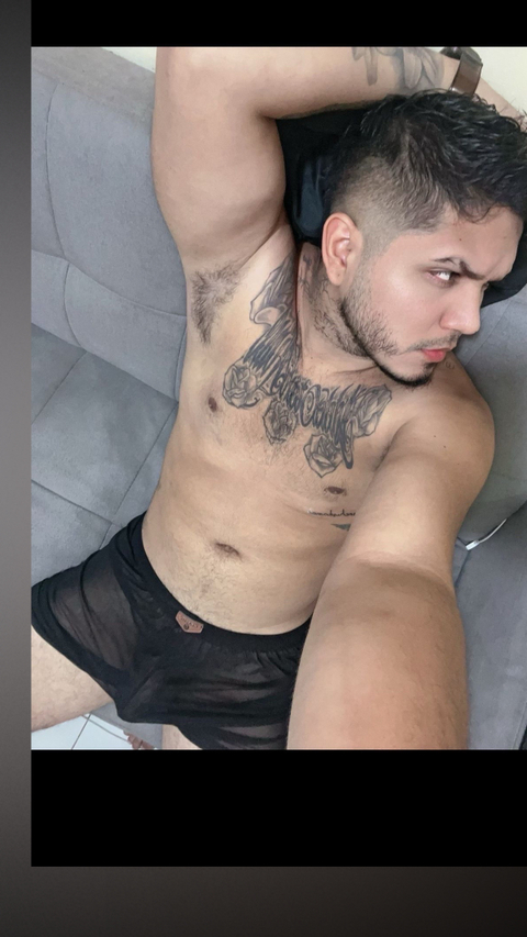 diegogu30719778 nude