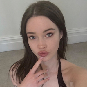 OnlyFans Sensation <strong>okichloeo💘</strong> Revamps Profile with Exciting Updates