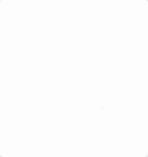 OnlyFans Sensation <strong>okichloeo💘</strong> Revamps Profile with Exciting Updates