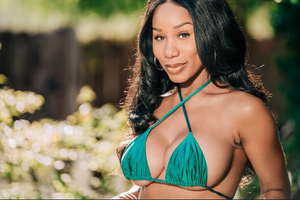 <strong>Jenna Foxx</strong> Shakes Up Her <strong>OnlyFans</strong> Profile with Exciting Updates!