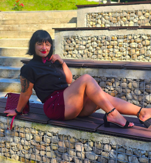 OnlyFans Star <strong>Claudia Maria</strong> Unveils Fresh Profile Updates!