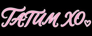Tatum🤰 Unveils Exciting New Bio on OnlyFans