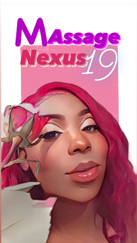 @nastynexus