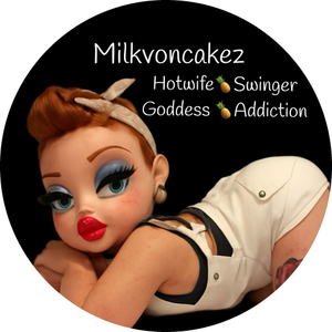 Milkvoncakez Sinning Sister Unveils Fresh Look on OnlyFans