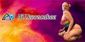 OnlyFans Sensation <strong>Milkvoncakez Delusionally Hotwife</strong> Unveils Bold New Looks!