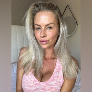 Exciting Profile Refresh for <strong>itsme101</strong> on OnlyFans!