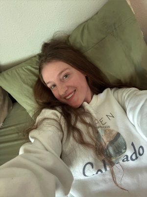 🌟 Exclusive Update: <strong>Lilliwrenn</strong> Shakes Things Up on OnlyFans!