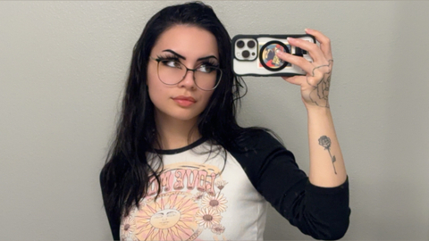 Sloth - vsloth OnlyFans