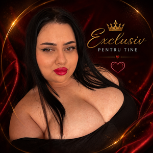 OnlyFans Star <strong>Raluca-Elena Glodeanu</strong> Unveils Exciting New Profile Updates!