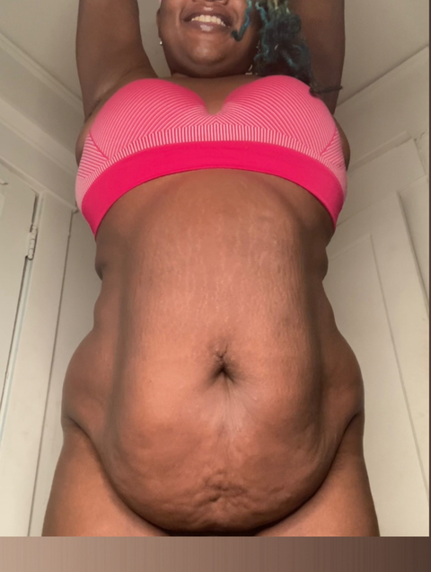 @lilwaistfatbass