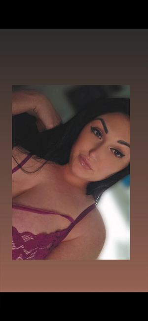 🔥 Dive into the New Vibe: <strong>🔞SexyGirlV.I.P🔞</strong> Updates Their OnlyFans Look! 🔥