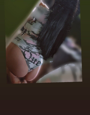 𝕊exygirlxoxo🔞 Unveils Exciting Profile Updates on OnlyFans