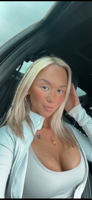 Exciting New Updates from <strong>Cali 💘🫶😈🩷 come have fun with me!</strong> on OnlyFans