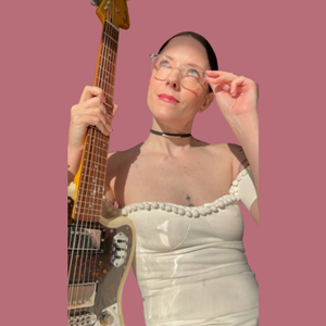 Rockstar Alert: <strong>Lexxi⚡️</strong> Revamps <strong>OnlyFans</strong> Profile with Electrifying Updates!