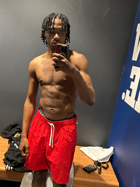 414cdub - corey_cja OnlyFans