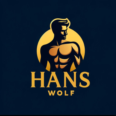 @hanswolf