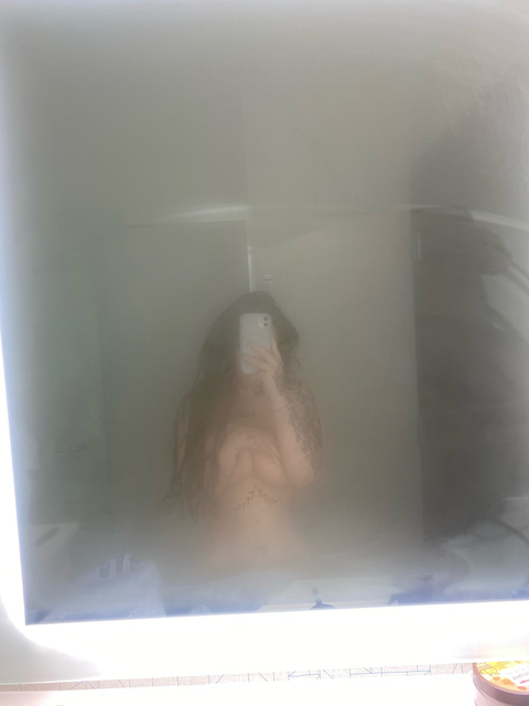 justlaylarose nude