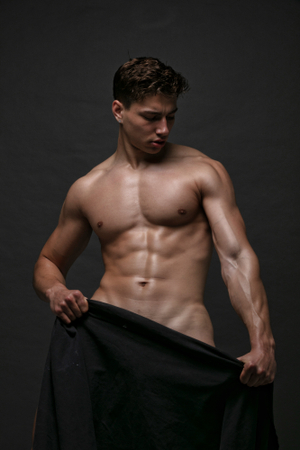 OnlyFans Spotlight: <strong>Golden G</strong> Refreshes the <strong>goldengeorgiii</strong> Experience