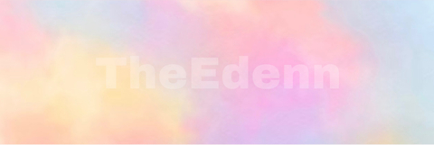 theedenn nude