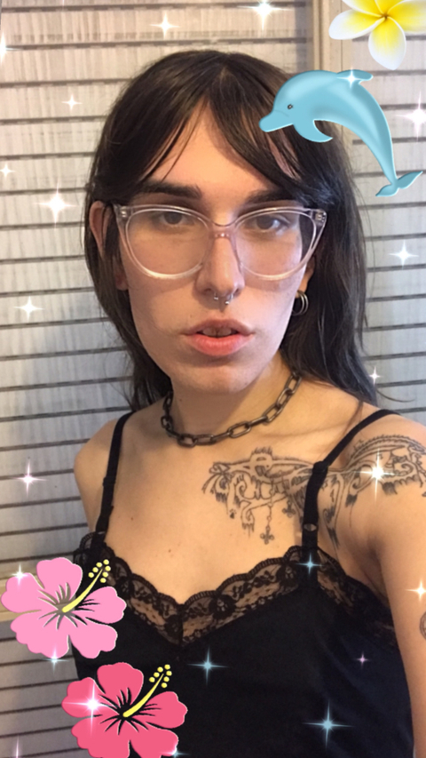 Akame OnlyFans Account - akamedoll