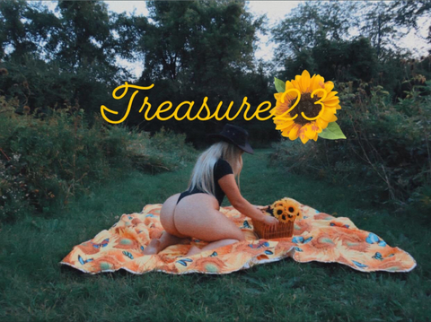 treasure23 nude