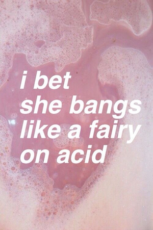 Creator Platform Update