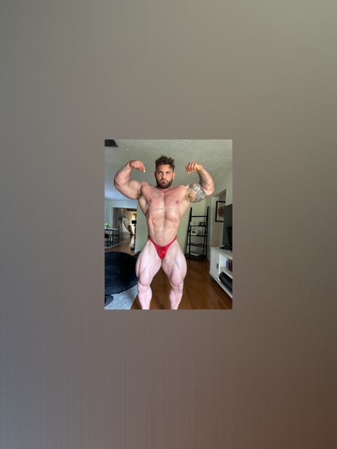 thethomasanth0ny nude