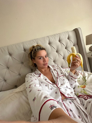 OnlyFans Sensation <strong>ERIN 🌸</strong> Drops Fresh New Look