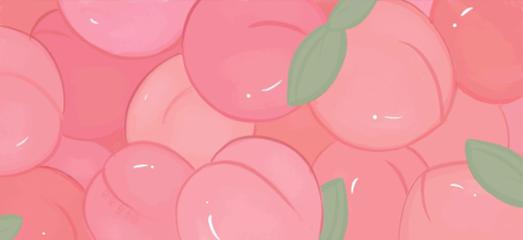 peachberries nude