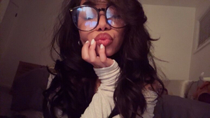 OnlyFans Sensation <strong>jeannnnnnn</strong> Unveils a Stunning New Profile Makeover