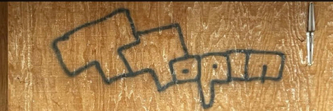 JoJo OnlyFans Account - jojothemafioso