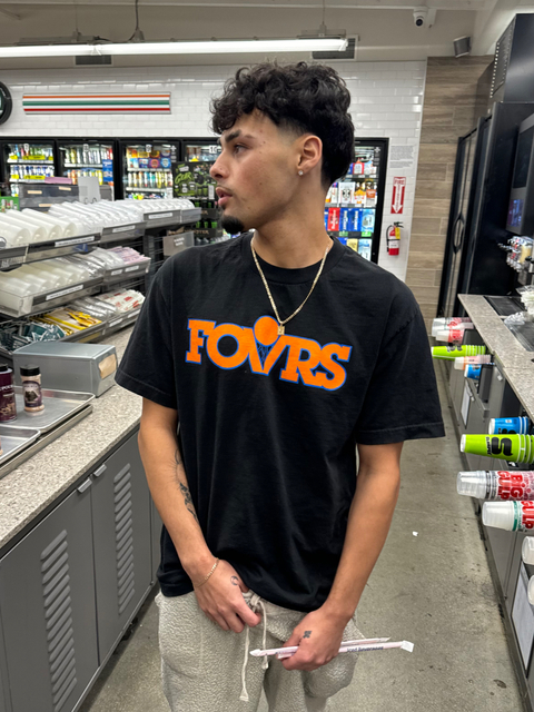 JoJo OnlyFans Account - jojothemafioso