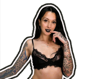 Unveiling a Fresh Look: <strong>chrissy xo</strong> Updates OnlyFans Profile