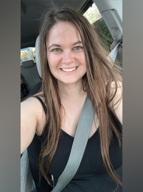 Peyton Delight - peytondelight OnlyFans