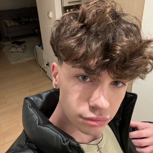 OnlyFans Star <strong>xjonkuch ツ</strong> Unveils Fresh Profile Update!