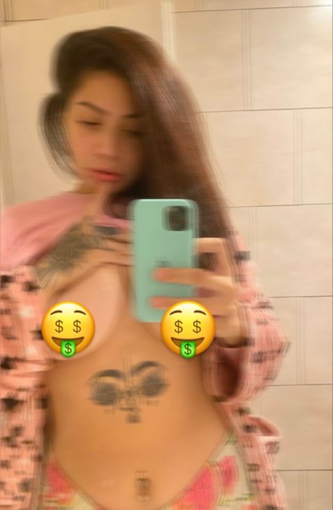 @soymiruuuu