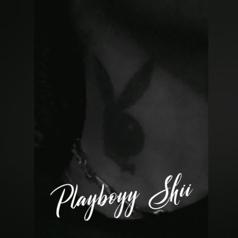 xxxplayboyy nude